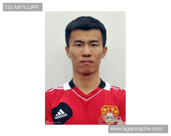 外国足球球星帅气头像男神魅力十足颜值担当引领潮流风尚