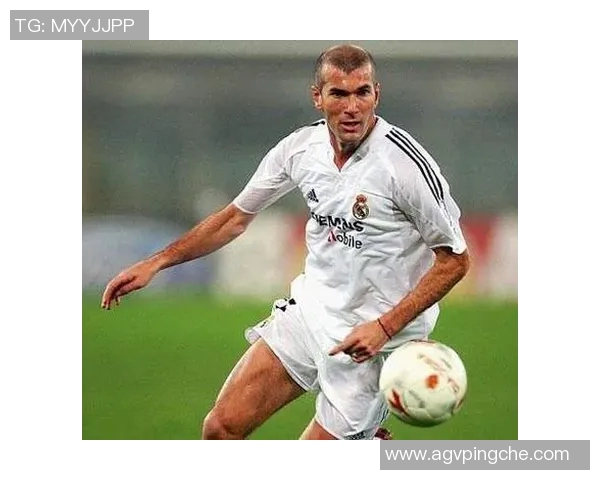 当前世界足球三大现役巨星是谁 谁能统领足坛未来十年