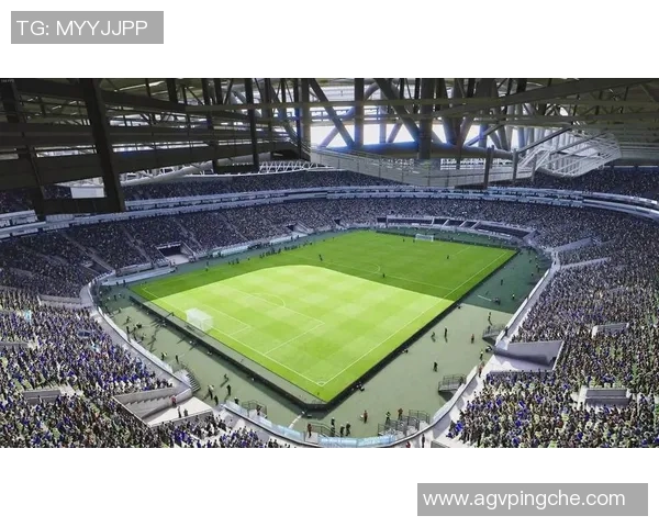 实况足球球星的外号背后故事与球场魅力解析