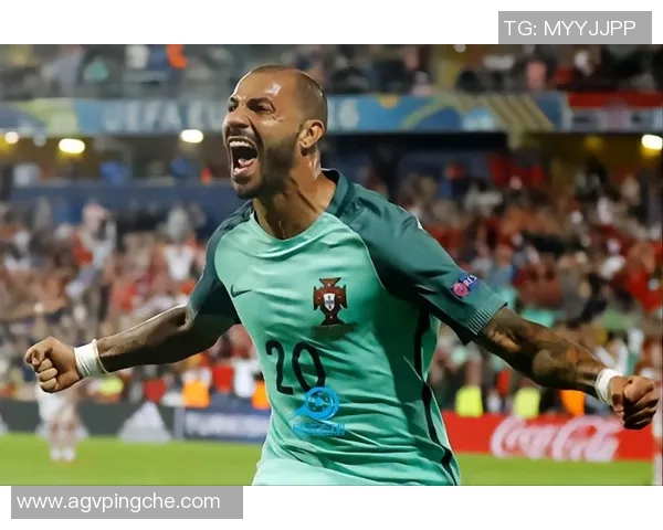 蒙古男足球星崛起:从草原到绿茵场的传奇征程 蒙古男足球星崛起:从草原到绿茵场的传奇征程