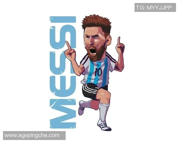 足球传奇逐渐远去 球星老去的背后与新一代崛起的挑战 足球传奇逐渐远去 球星老去的背后与新一代崛起的挑战