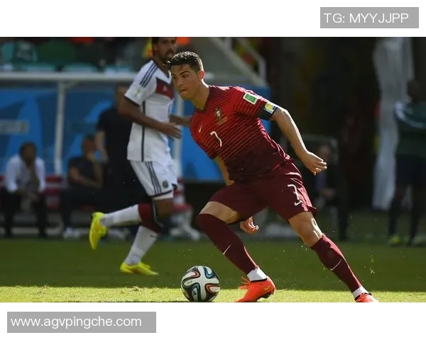 高清足球球星经典瞬间呈现 足坛巨星风采集锦合集