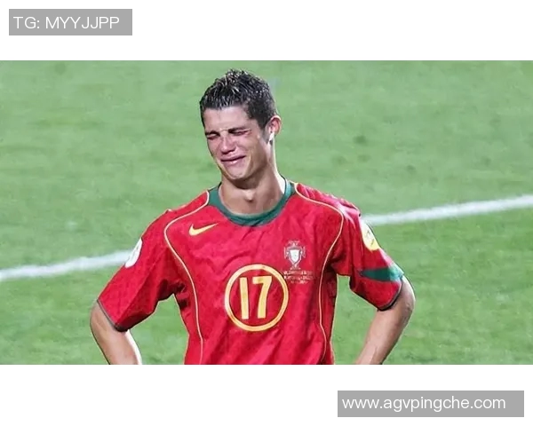 加特林足球球星精彩集锦视频，尽享世界级球员的激情时刻