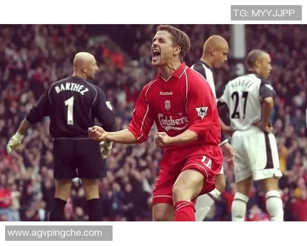 欧洲白人足球巨星辉煌历程与绿茵传奇故事