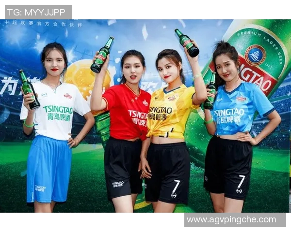 足球星超高清赛事全景解析带你畅享极致观赛体验