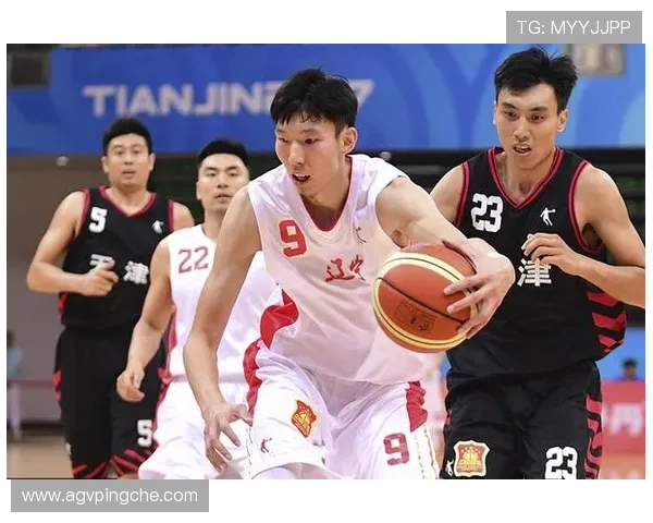 全运会积分榜:广州乒乓球队以90分领跑 全运会积分榜:广州乒乓球队以90分领跑