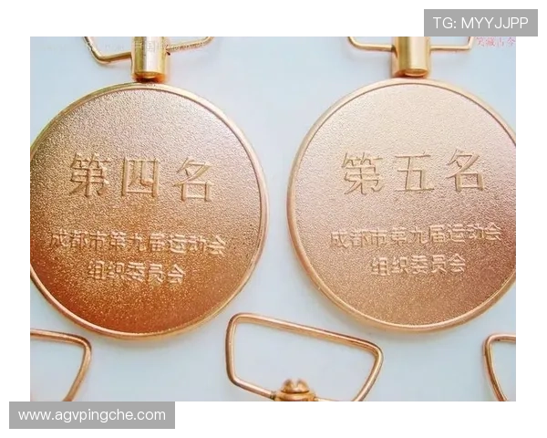 成都乒乓球队技术实力强劲荣登全国排行榜第九名 成都乒乓球队技术实力强劲荣登全国排行榜第九名