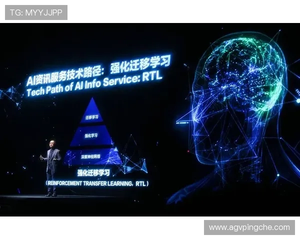 杨强专访：从青涩少年到篮球巨星的奋斗与成长之路
