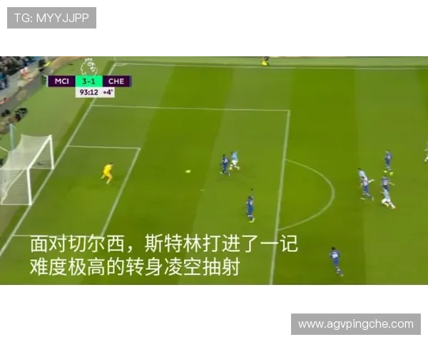 杭州足球队心理素质深度对比与影响因素分析 杭州足球队心理素质深度对比与影响因素分析