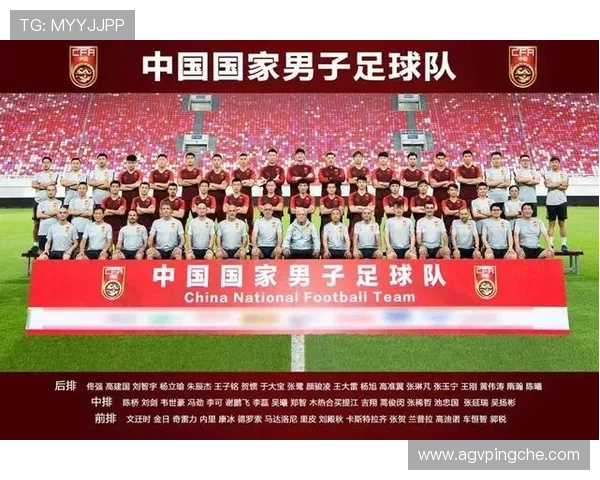 武汉排球队在世界杯中的实力展现与未来发展潜力分析 武汉排球队在世界杯中的实力展现与未来发展潜力分析