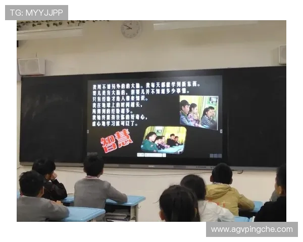 羽毛球场上的追梦旅程：吴军的奋斗与成长故事