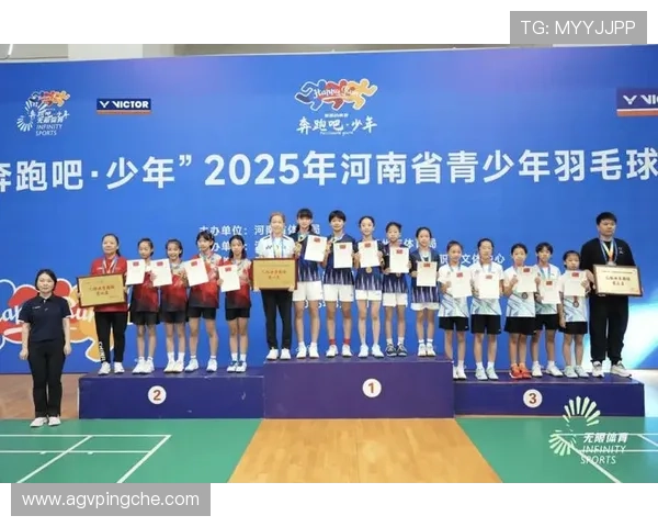 羽毛球速度排行榜揭晓成都羽毛球队荣获第六名佳绩 羽毛球速度排行榜揭晓成都羽毛球队荣获第六名佳绩