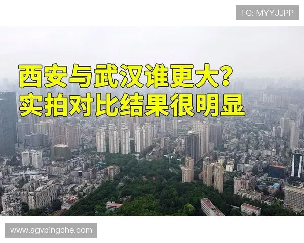 西安篮球队与武汉篮球队耐力对决赛后分析与反思
